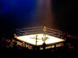 Shelton Benjamin Vs R-Truth Vs The Brian Kendrick 04