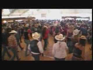 George McAnthony - Memphis City of Kings