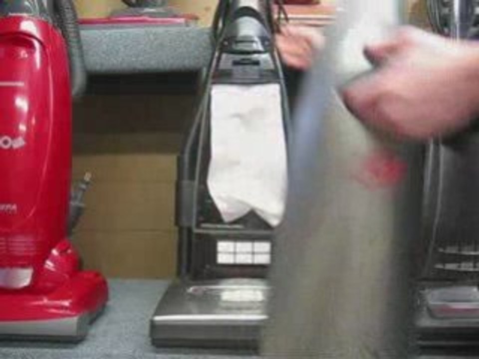 Vacuum Cleaner Milwaukee
