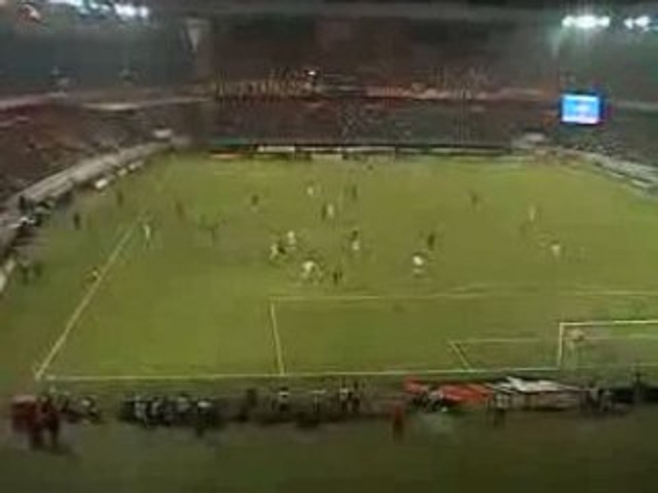 Echange boulogne auteuil