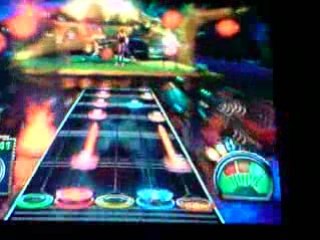 Hier kommt alex  expert