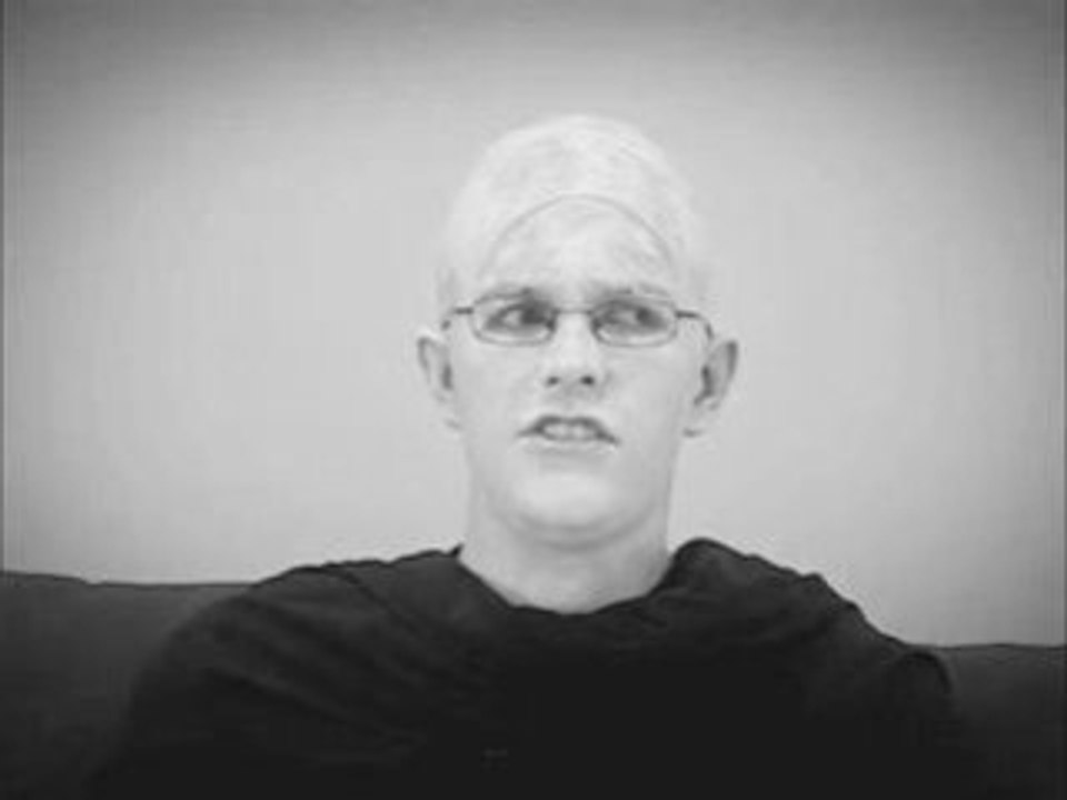 YouTube Poop: Angry Video Game Nerd's lost video MUST SEE!!)