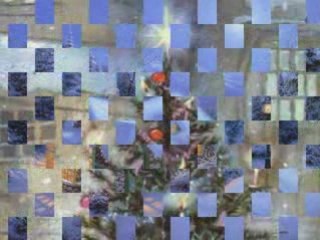 Tobie mały Panie, kolęda