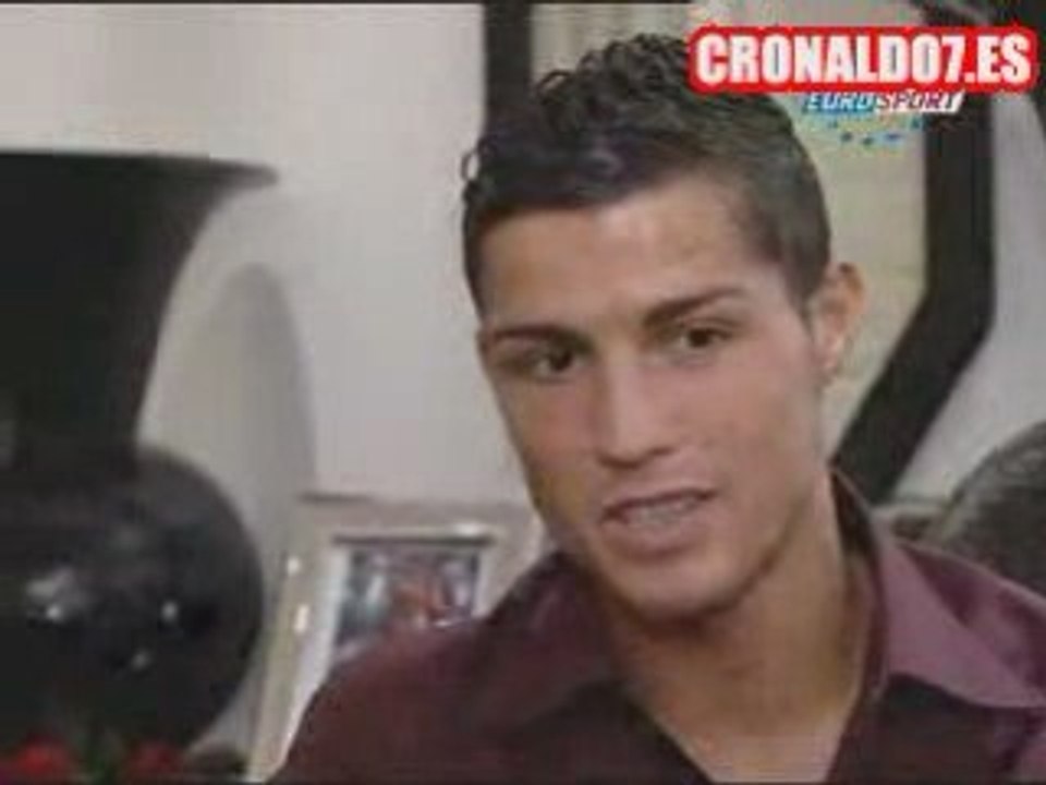 video del premio
