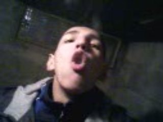 Smock chicha every day