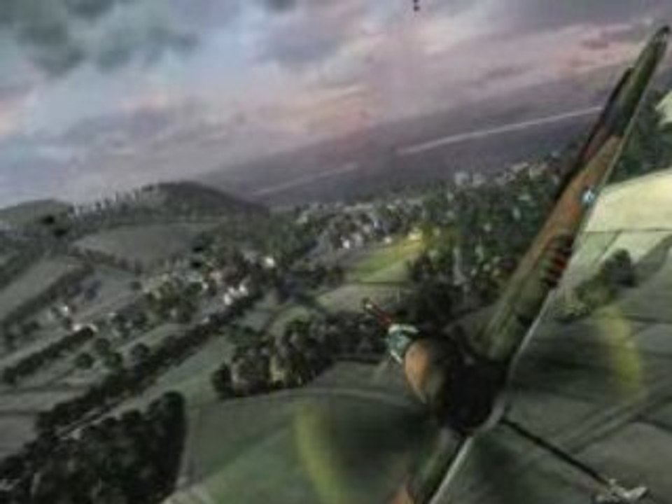 HOE