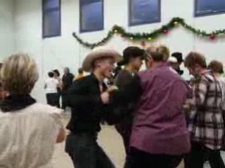 Vidéo du Workshop de Montreuil-aux-lions