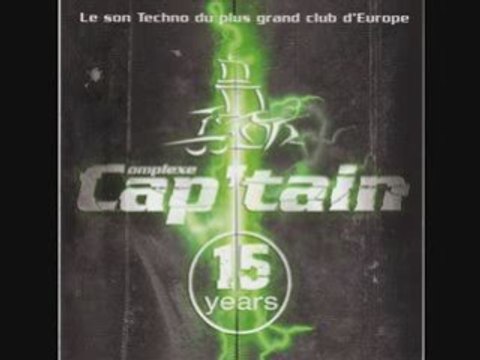 Montage video jumpstyle dj huber