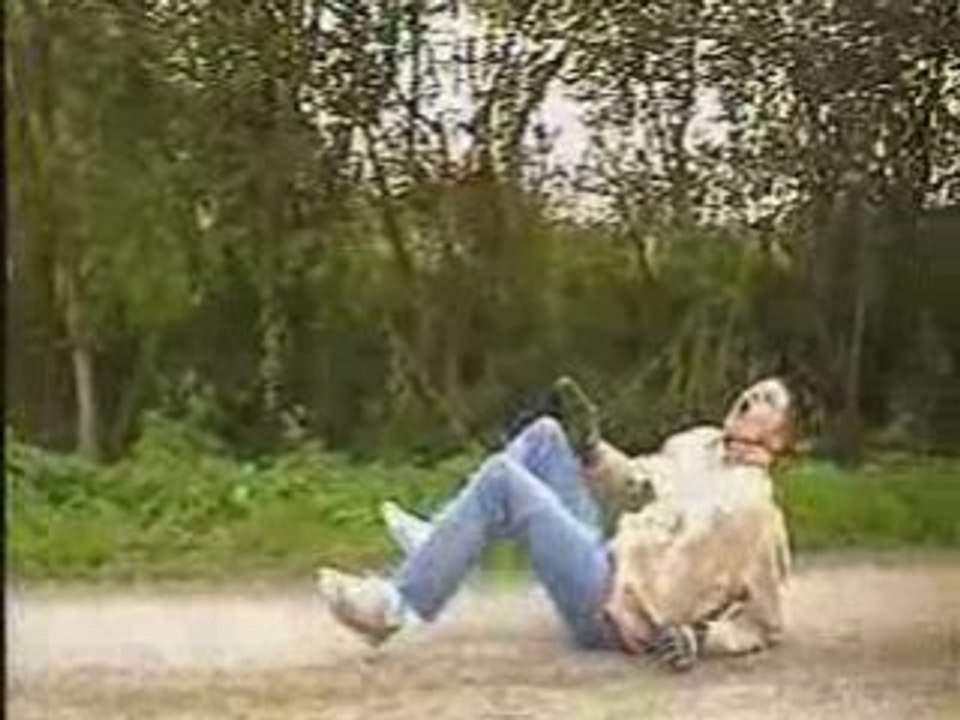 Carpet towing