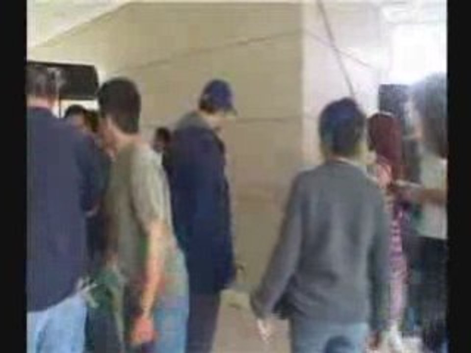 Rbd la_familia bastidores making parte4 dycsepsis