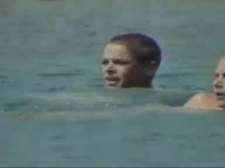 Philippe chabert plouf