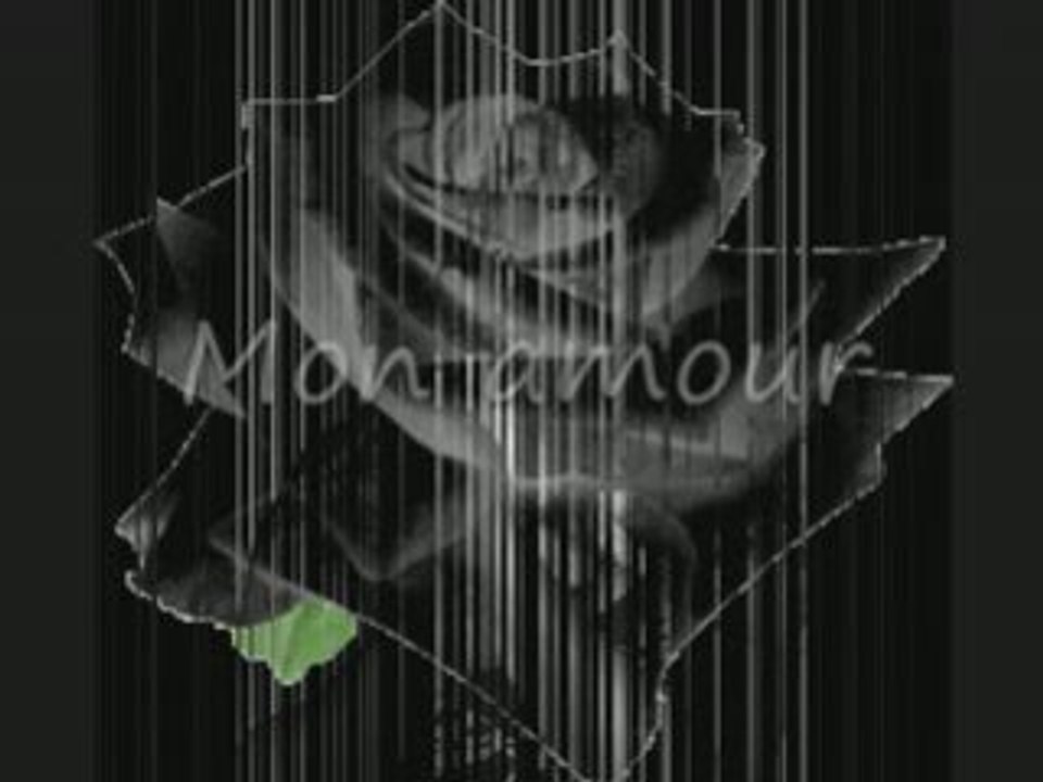 Moi_0001