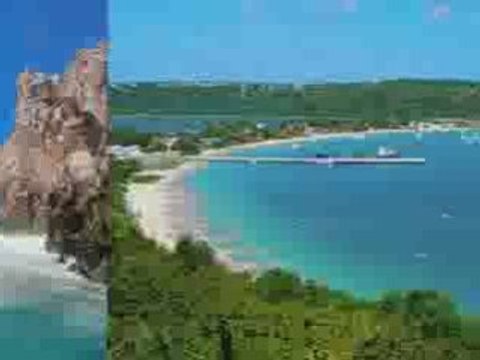 НЯМАМ ОЧИ ЗА ДРУГА-Giorgos Mais