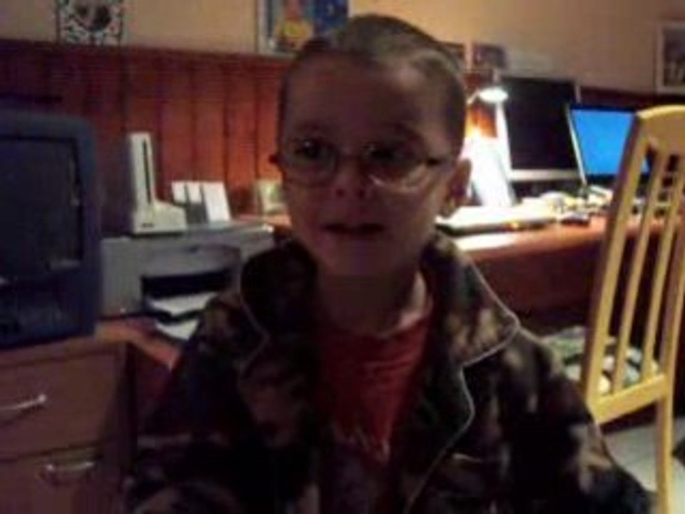 Anniversaire Noah 029