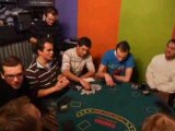 07 Poker au Lieu (1er decembre 2008)