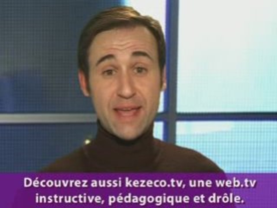 Kezeco