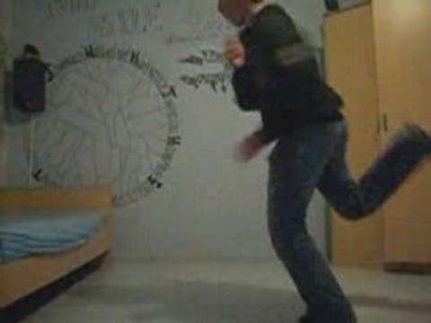 hardjump hardstyle hardcore jump jumpstyle