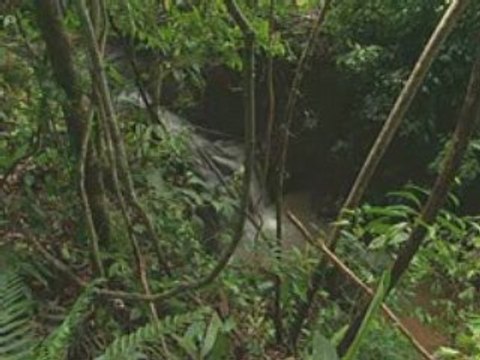 Les derniers nomades 2x3