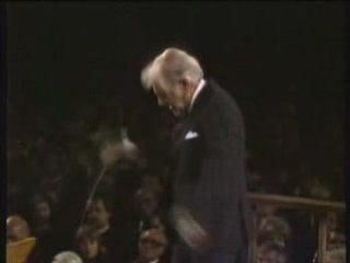 Beethoven Symphonie nº 5 (Bernstein - Baviera)