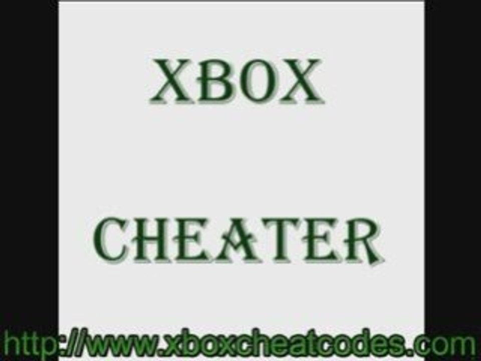 Paid to Play