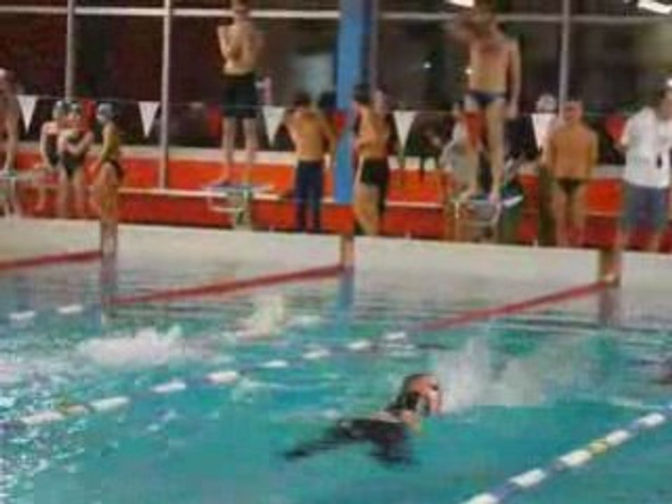 Relai habillé Hostade Nov 2008 III