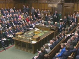 Speaker admits police didn't have a search warrant