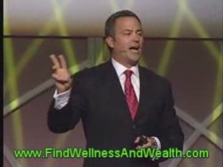 LifeMax Business Opportunity Presentation 1 of 3