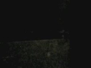 tube d'alu+allumette+bougie