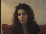 KATIE MELUA INTERVIEW BAMBOO-MUSIC.COM