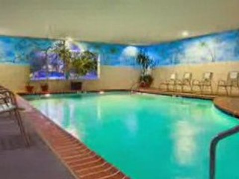 Country Inn & Suites by Carlson, Lexington Video Tour