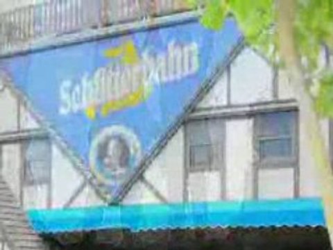 MOTEL 6 SAN MARCOS Video Tour