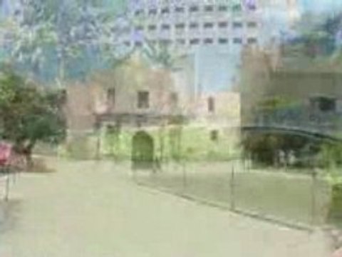 MOTEL 6 SAN ANTONIO WEST - SEAWORLD Video Tour