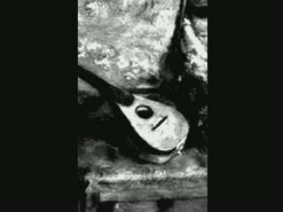 DREAMING (Rita Célia Dini)