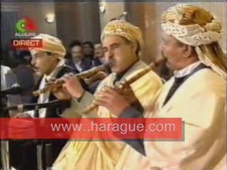 Chikh chigar