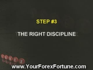 Make Money With Forex Trading