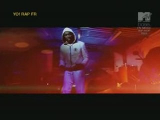 Mac Tyer-Vroum Vroum  TVRip 122 Мo avi