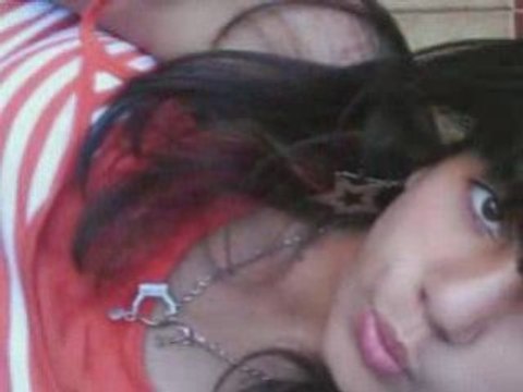 La famille & les amies