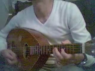 1...2...3...Soleil 🌞