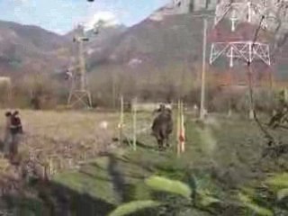 Competition trec sassenage NOV 08 003