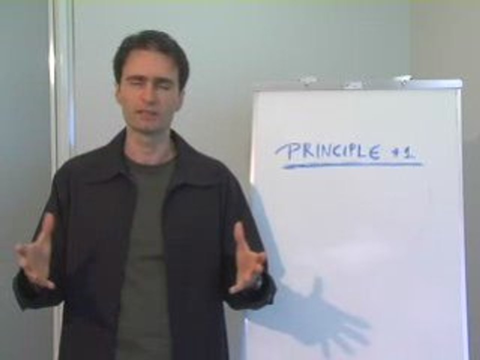 Screenwriting secrets to a great films and cinema