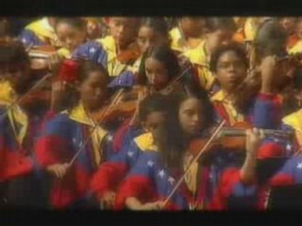 SKA_P videoclipcomandante