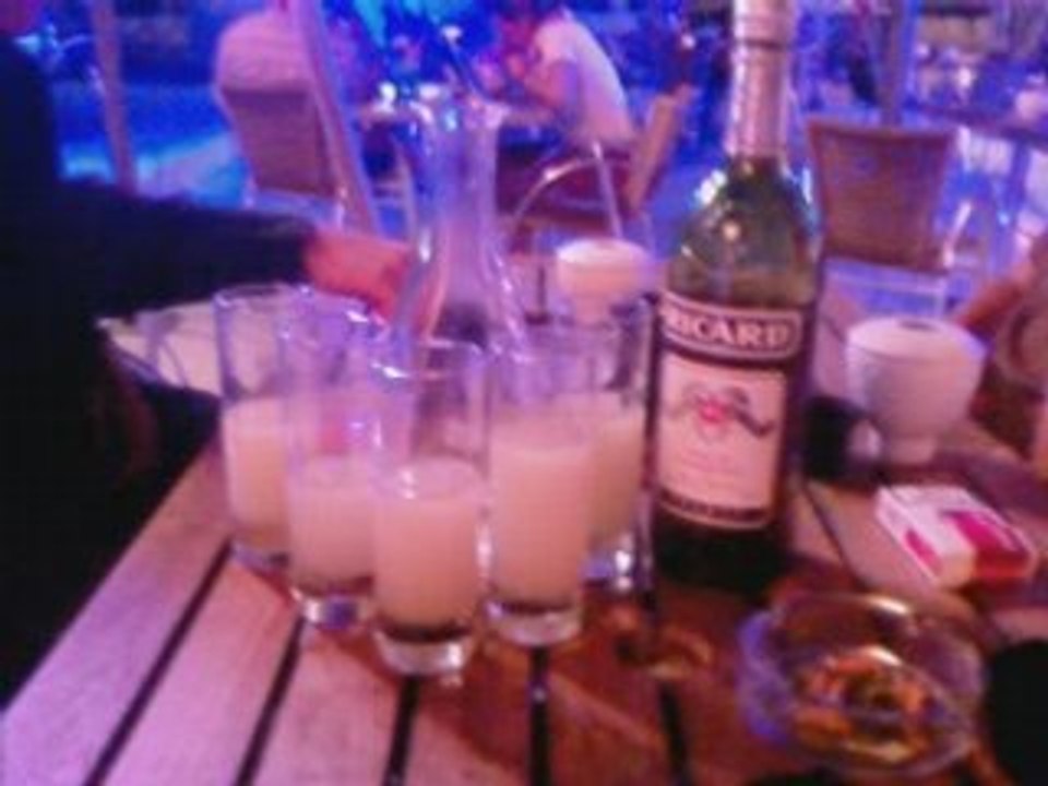 VIAS 2008