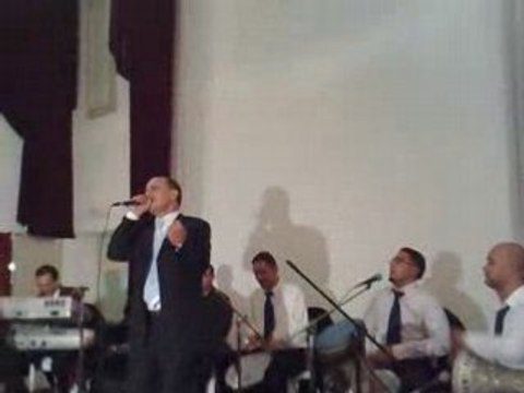 Kacem keffi a menzel bourguiba