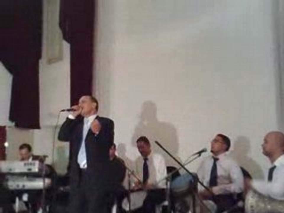 Kacem keffi a menzel bourguiba