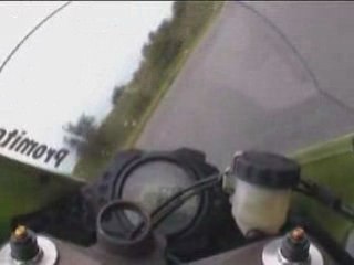 kawasaki ZX-10R K7 Lezennes 09/09/08