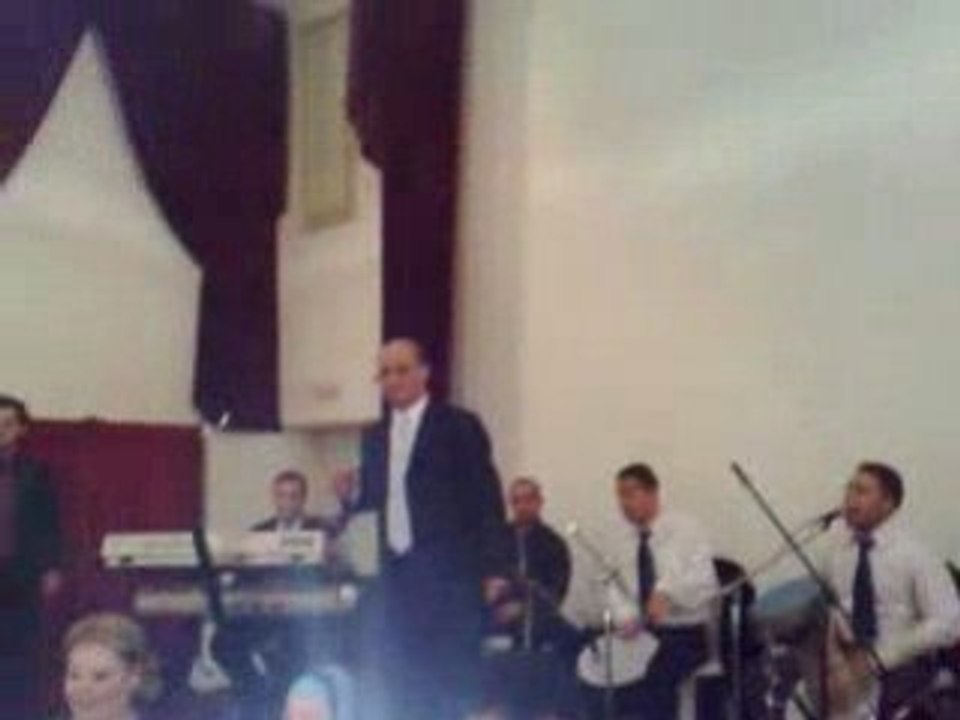 Kacem keffi in menzel bourguiba