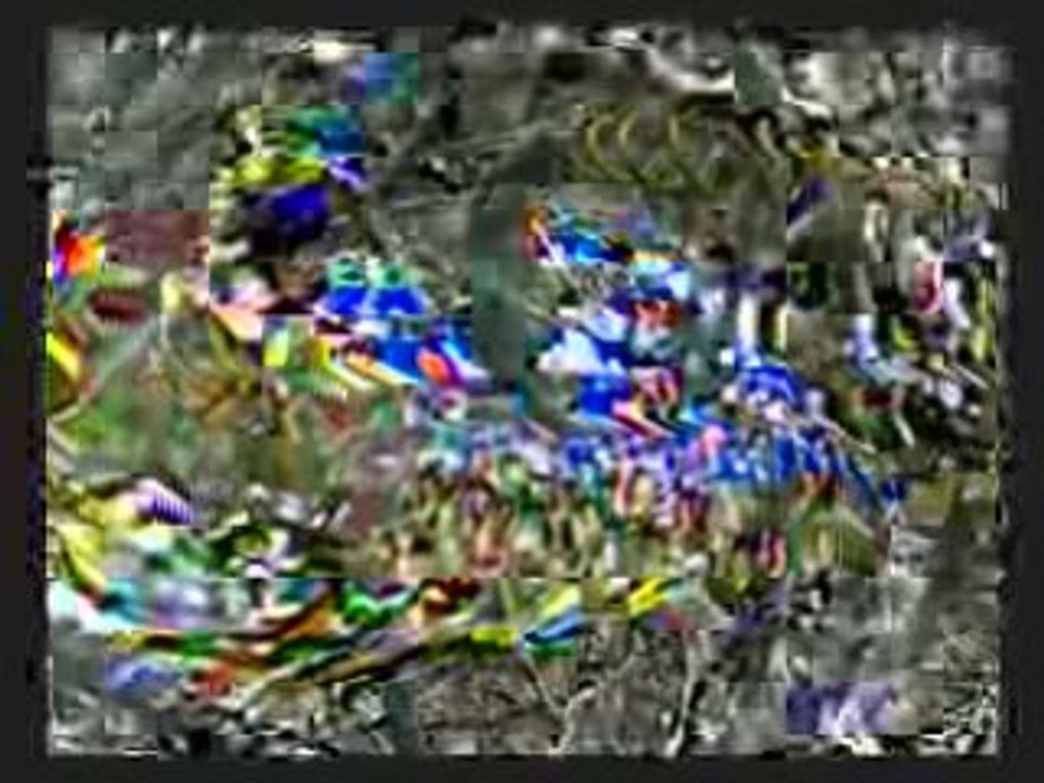 Le Coran.Ouvre La Voie a la Science 2.00