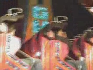 Foire st martin les zangevins