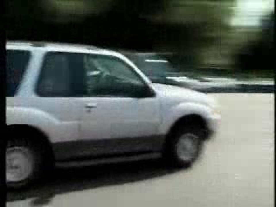 ToplessCarWash