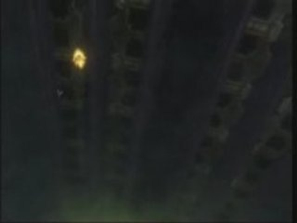 Halo 3 New trick on cortana.
